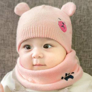 南京助孕中心：孕妇能用香水花露水风油精吗