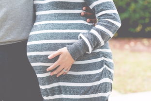 南京借卵代孕包男孩:孕妇孕期感染真菌性阴道炎对胎儿有影响吗怎么用药治疗
